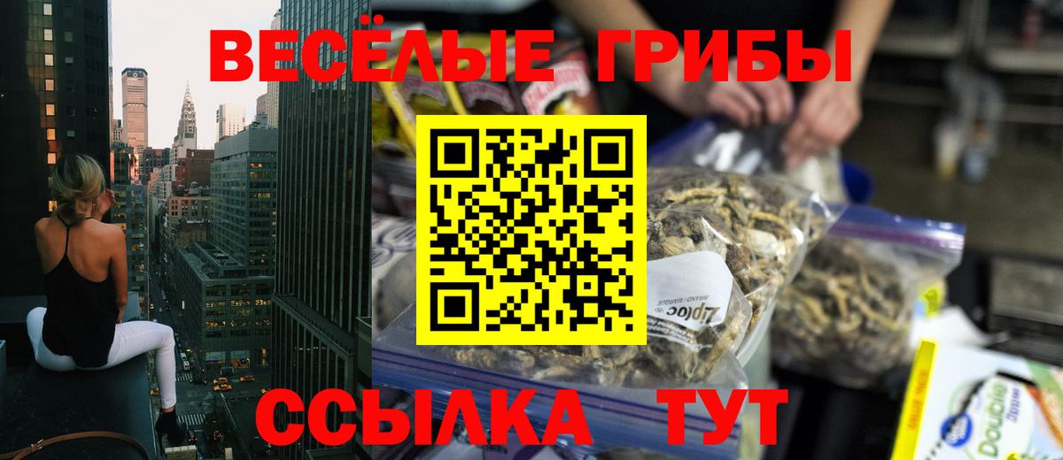 Галлюциногенные грибы прущие грибы Валуйки